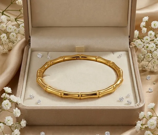 Bamboo_Bracelet