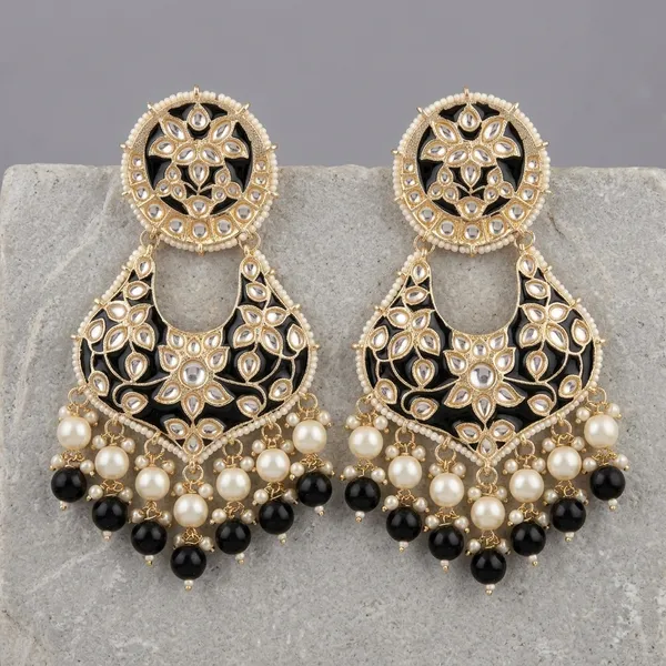 Multicolor_Brass_Meenakari_Kundan_Pearl_Chandbali_Earrings_For_Women
