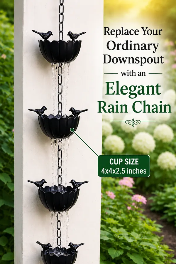 Elegant_Bird_Rain_Chain_for_Gutters_–_Decorative_Outdoor_Water_Feature