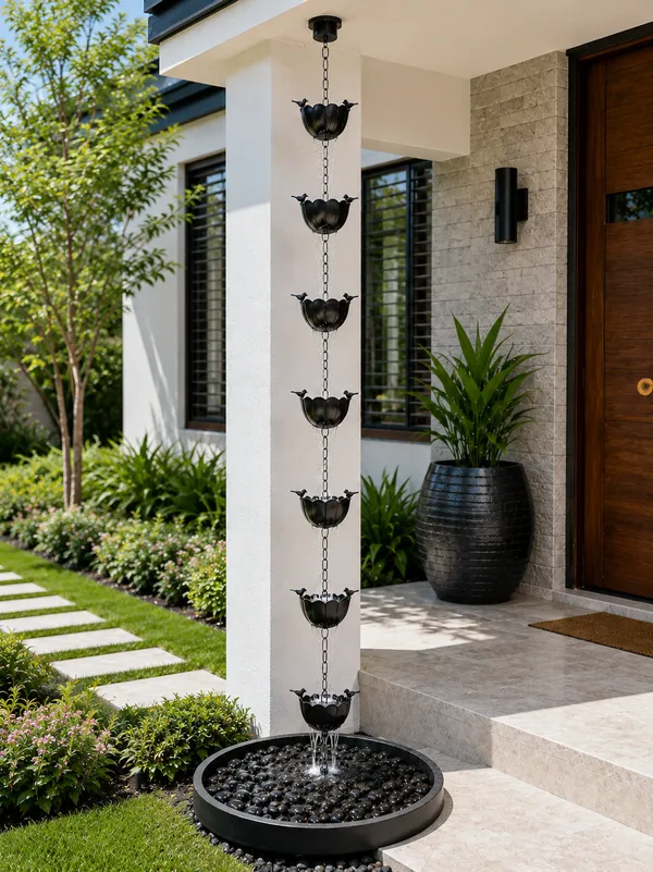 Elegant_Bird_Rain_Chain_for_Gutters_–_Decorative_Outdoor_Water_Feature