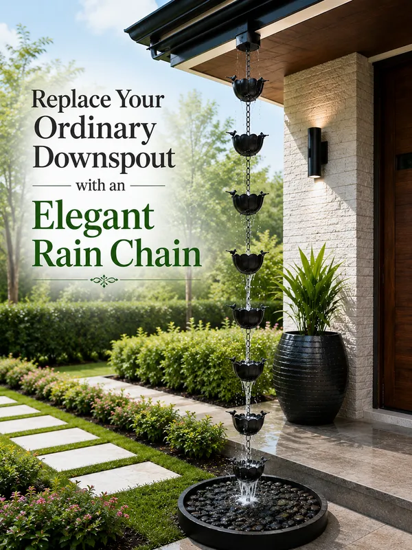 Elegant_Bird_Rain_Chain_for_Gutters_–_Decorative_Outdoor_Water_Feature