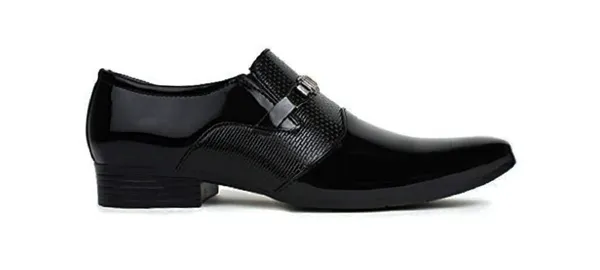 Black_Synthetic_Leather_Formal_Shoes_For_Men