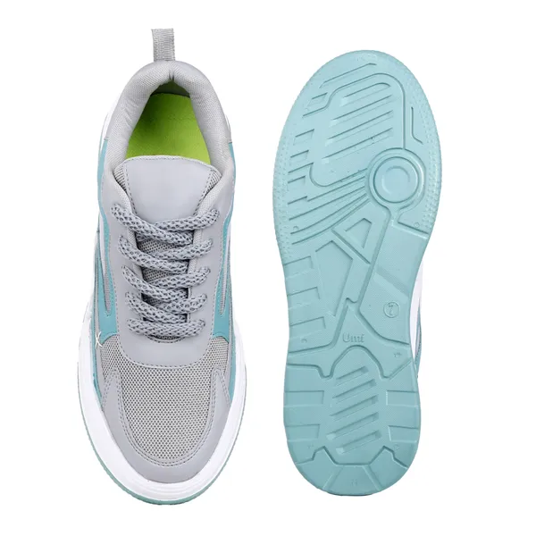 Blue_Synthetic_Leather_Sports_Shoes_For_Men