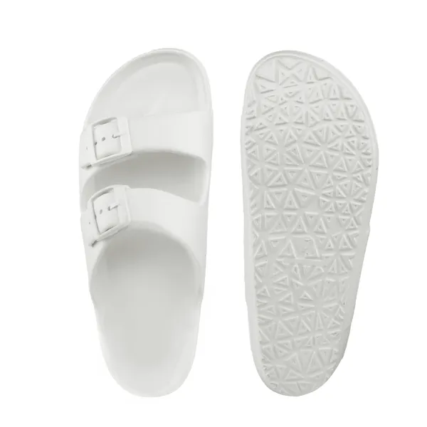 White_Pvc_Slipper_For_Men