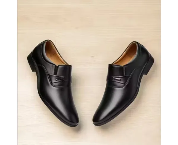 Black_Synthetic_Leather_Formal_Shoes_For_Men