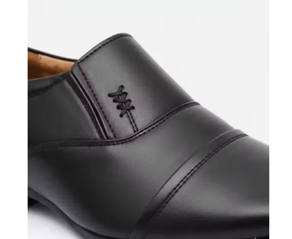 Black_Synthetic_Leather_Formal_Shoes_For_Men