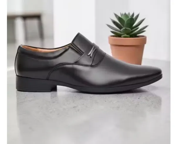 Black_Synthetic_Leather_Formal_Shoes_For_Men