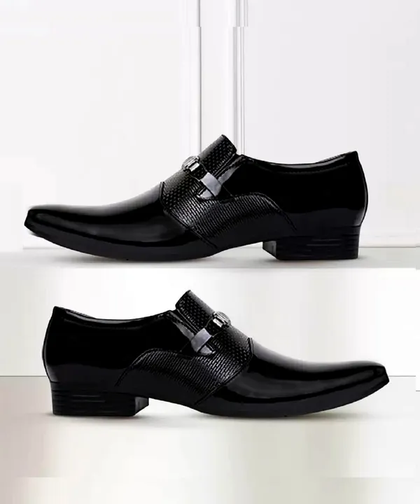 Black_Synthetic_Leather_Formal_Shoes_For_Men