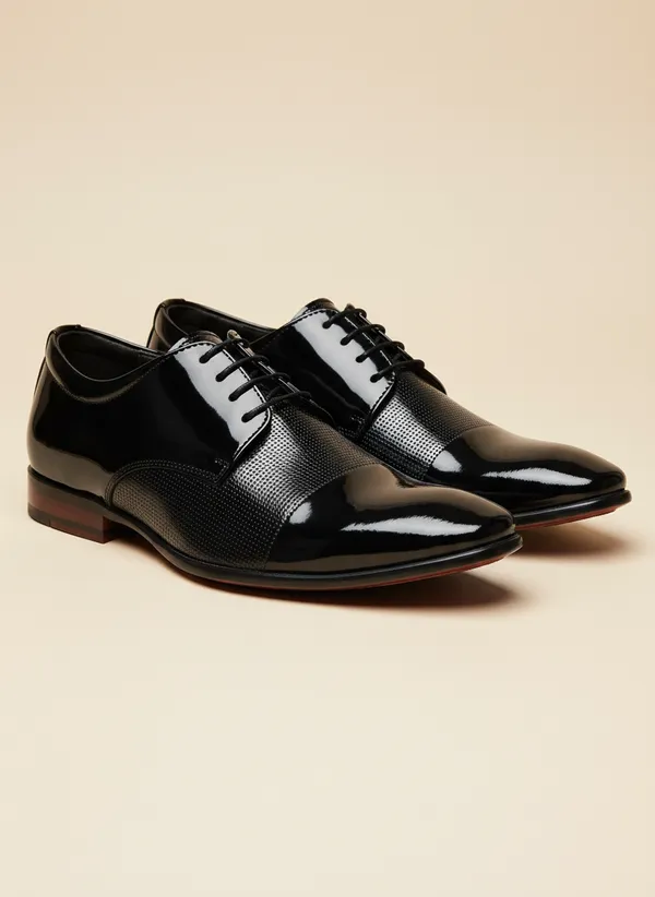 Black_Synthetic_Leather_Formal_Shoes_For_Men
