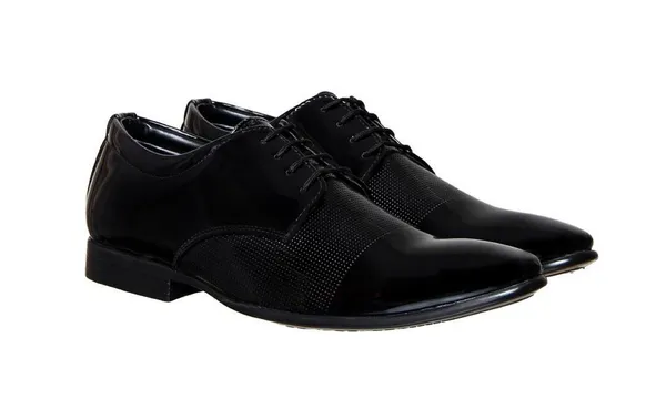 Black_Synthetic_Leather_Formal_Shoes_For_Men