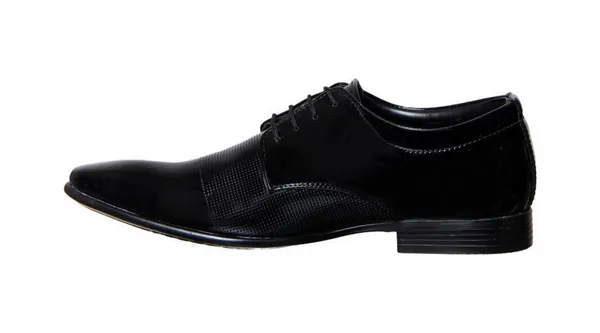Black_Synthetic_Leather_Formal_Shoes_For_Men