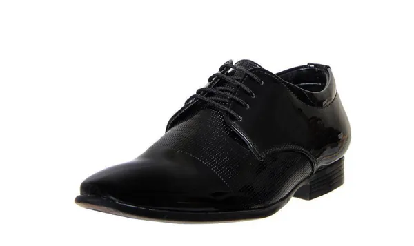 Black_Synthetic_Leather_Formal_Shoes_For_Men