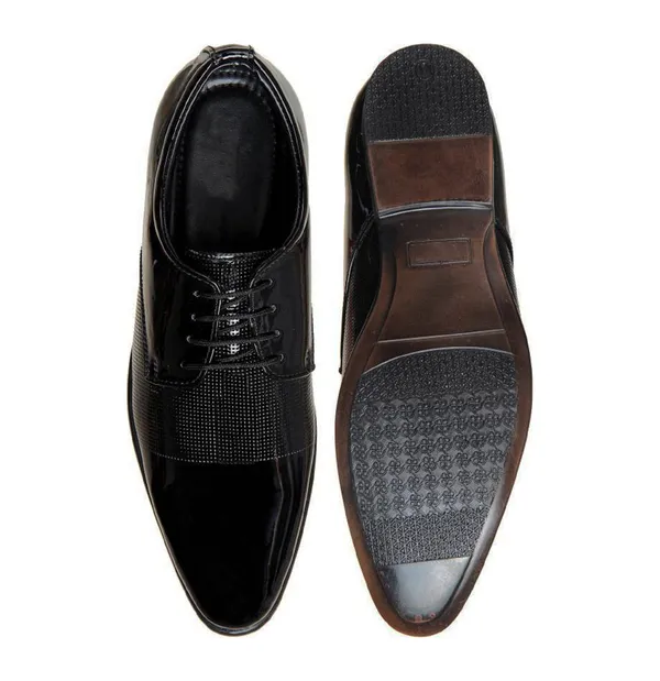 Black_Synthetic_Leather_Formal_Shoes_For_Men
