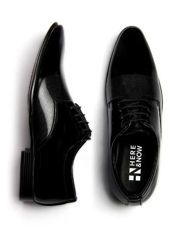 Black_Synthetic_Leather_Formal_Shoes_For_Men
