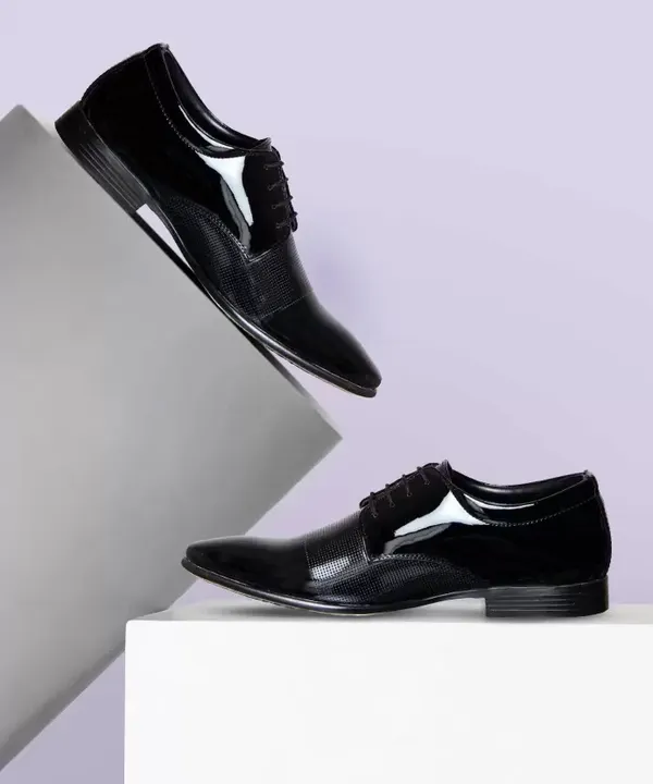 Black_Synthetic_Leather_Formal_Shoes_For_Men