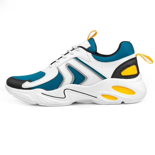 Blue_Mesh_Sports_Shoes_For_Men