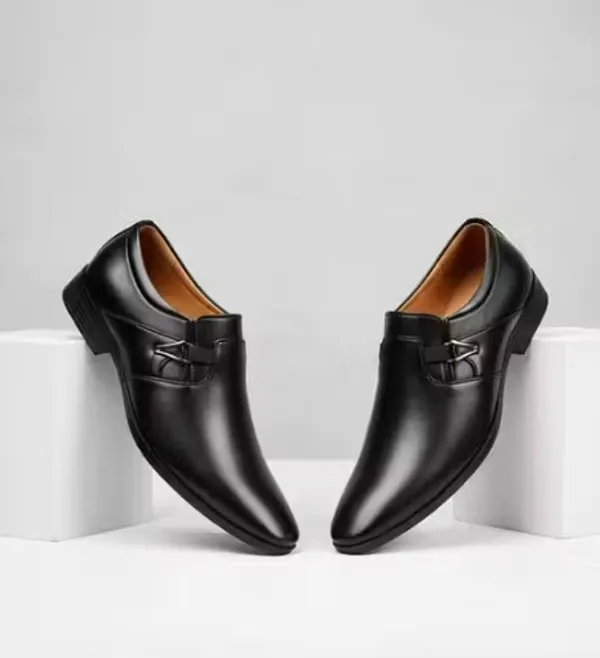 Black_Synthetic_Leather_Formal_Shoes_For_Men