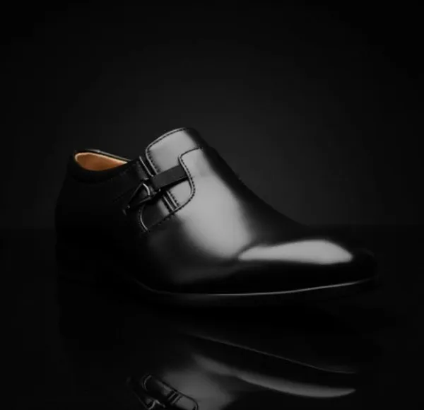 Black_Synthetic_Leather_Formal_Shoes_For_Men
