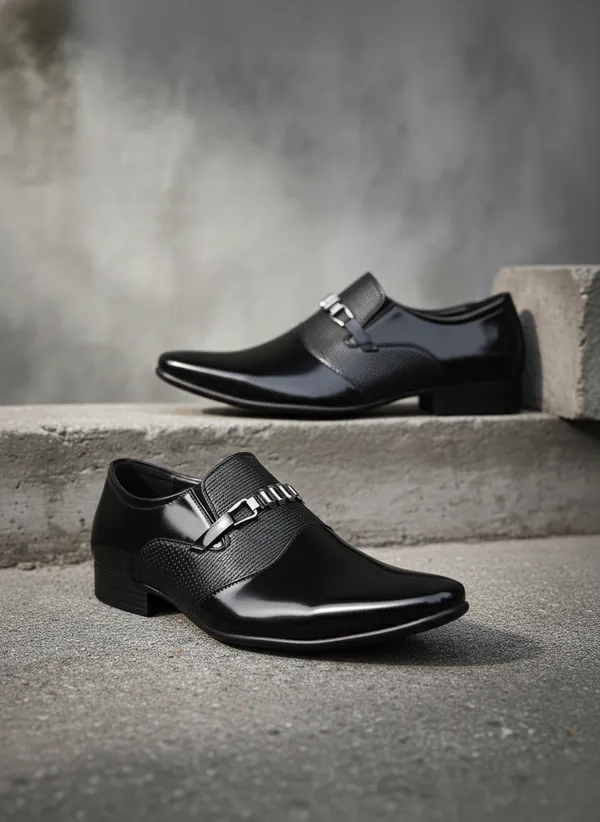 Black_Synthetic_Leather_Formal_Shoes_For_Men