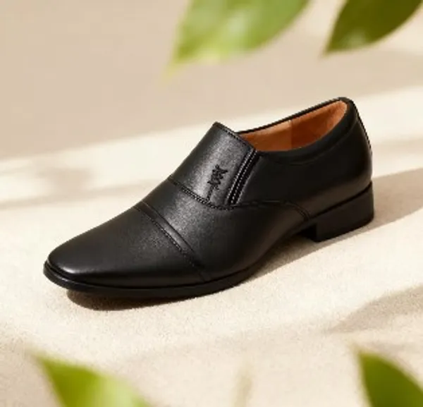 Black_Synthetic_Leather_Formal_Shoes_For_Men
