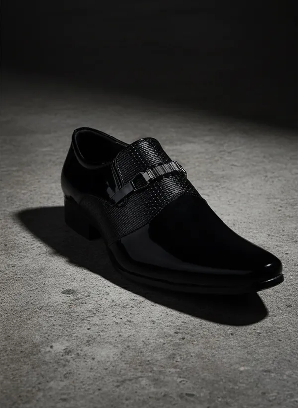 Black_Synthetic_Leather_Formal_Shoes_For_Men