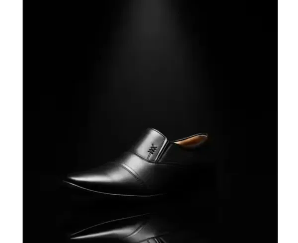 Black_Synthetic_Leather_Formal_Shoes_For_Men