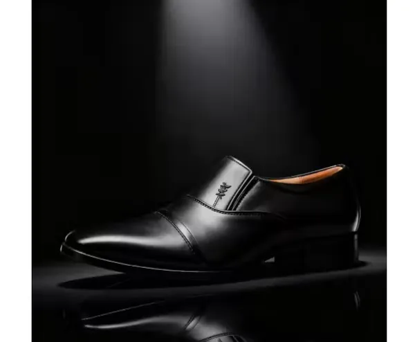 Black_Synthetic_Leather_Formal_Shoes_For_Men