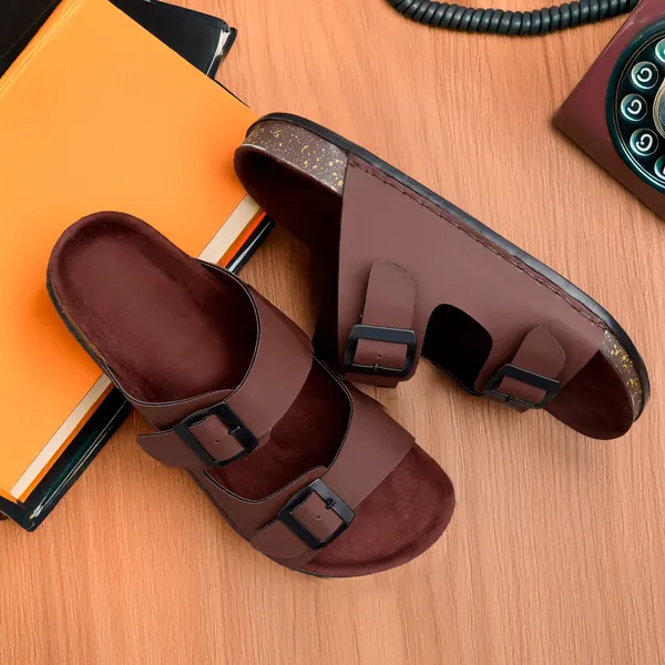 Brown_Pvc_Slipper_For_Men