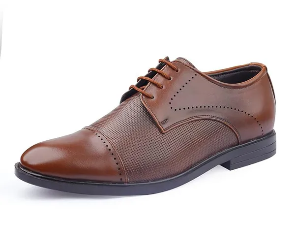 Brown_Synthetic_Leather_Formal_Shoes_For_Men