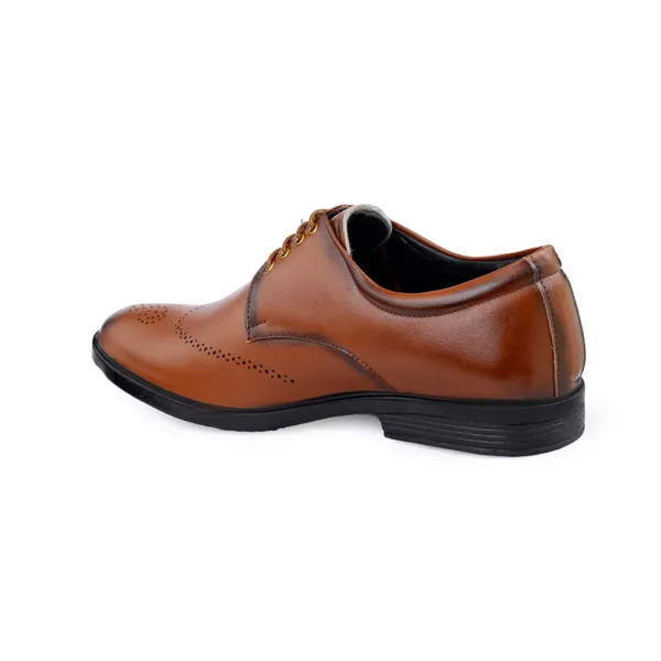 Tan_Synthetic_Leather_Formal_Shoes_For_Men