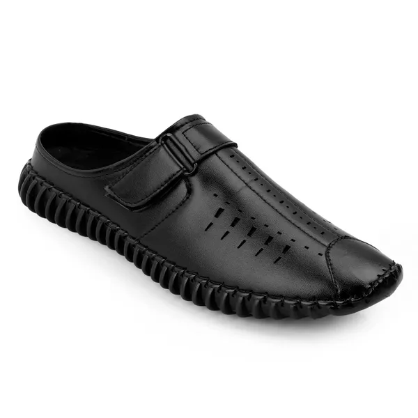 Black_Synthetic_Leather_Formal_Shoes_For_Men