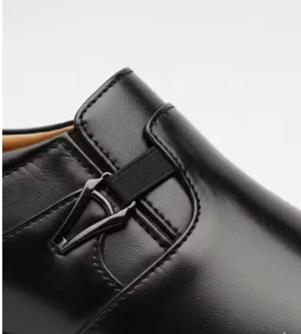 Black_Synthetic_Leather_Formal_Shoes_For_Men