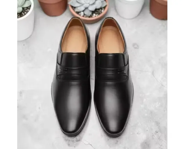 Black_Synthetic_Leather_Formal_Shoes_For_Men