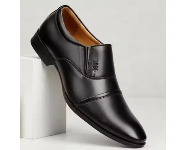 Black_Synthetic_Leather_Formal_Shoes_For_Men