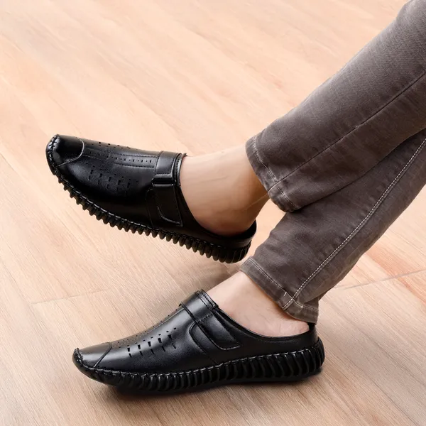 Black_Synthetic_Leather_Formal_Shoes_For_Men