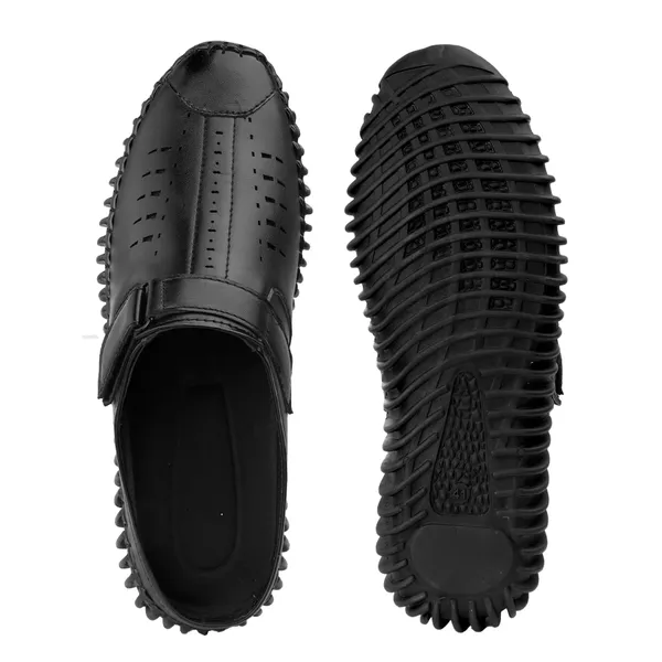 Black_Synthetic_Leather_Formal_Shoes_For_Men