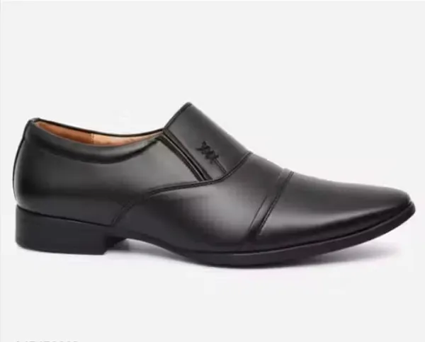 Black_Synthetic_Leather_Formal_Shoes_For_Men