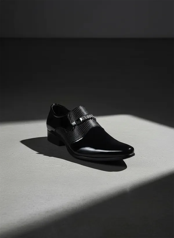 Black_Synthetic_Leather_Formal_Shoes_For_Men