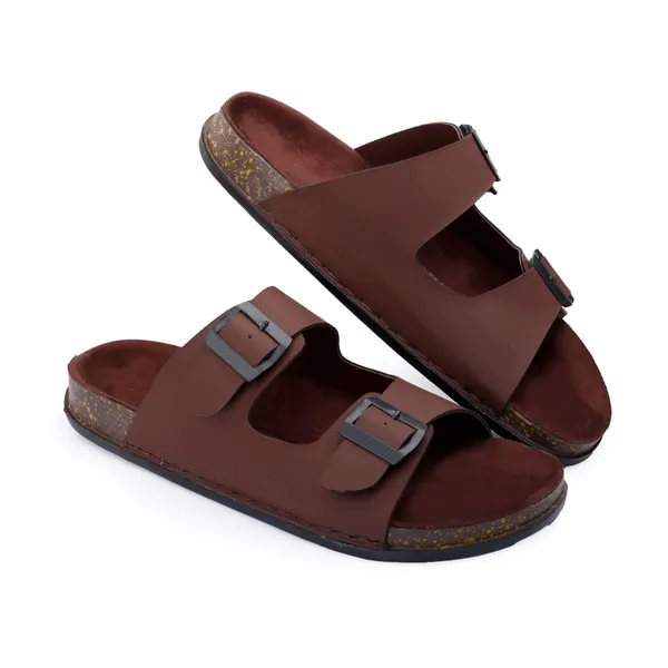 Brown_Pvc_Slipper_For_Men