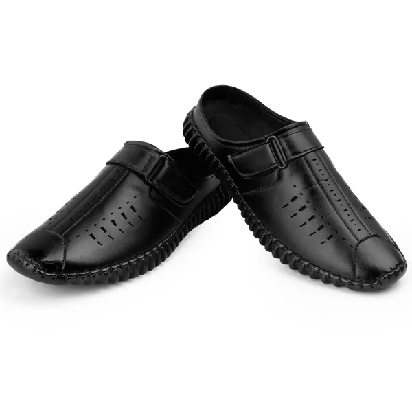 Black_Synthetic_Leather_Formal_Shoes_For_Men