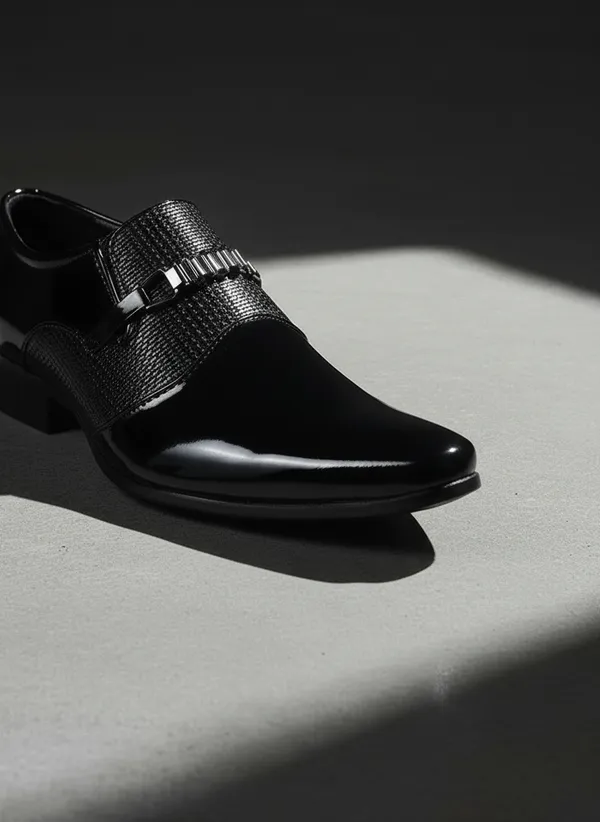 Black_Synthetic_Leather_Formal_Shoes_For_Men