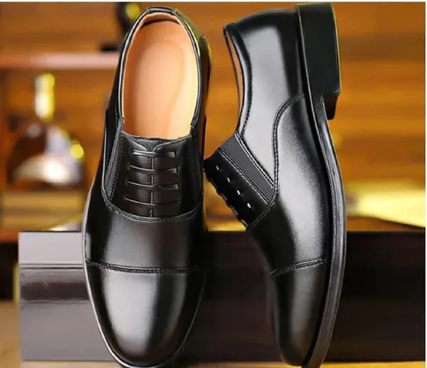 Black_Synthetic_Leather_Formal_Shoes_For_Men