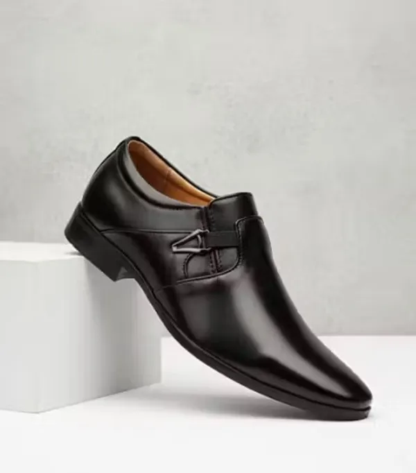 Black_Synthetic_Leather_Formal_Shoes_For_Men