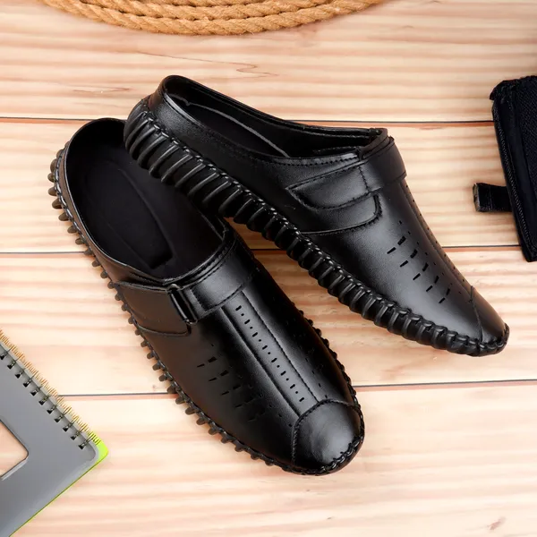 Black_Synthetic_Leather_Formal_Shoes_For_Men