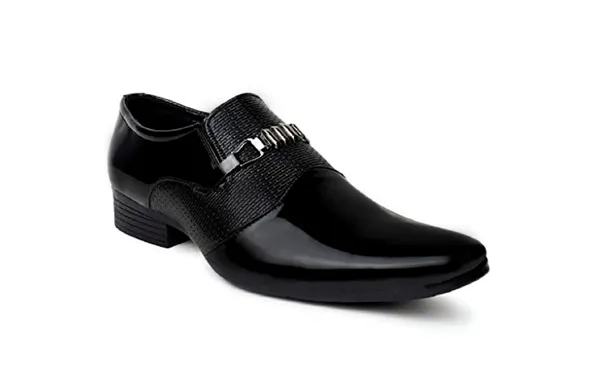 Black_Synthetic_Leather_Formal_Shoes_For_Men