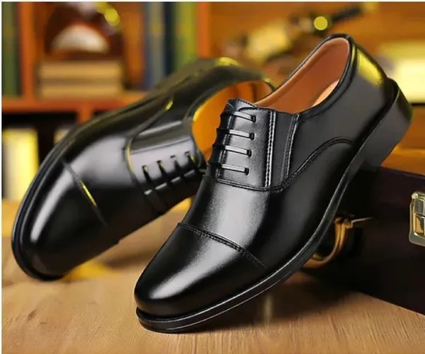 Black_Synthetic_Leather_Formal_Shoes_For_Men