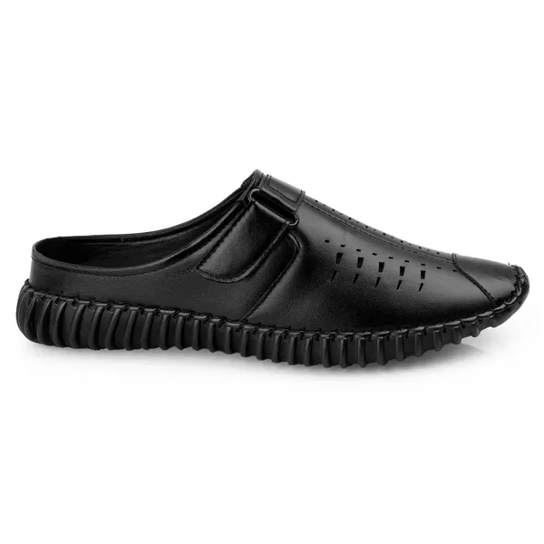 Black_Synthetic_Leather_Formal_Shoes_For_Men