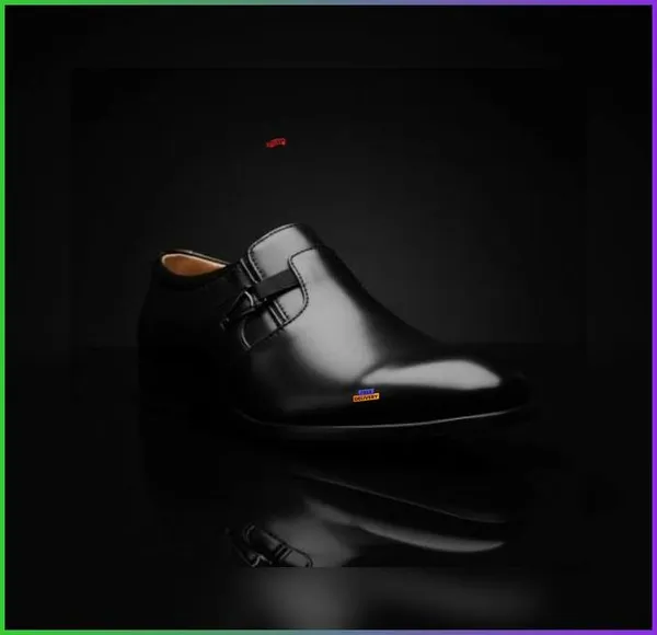 Black_Synthetic_Leather_Formal_Shoes_For_Men
