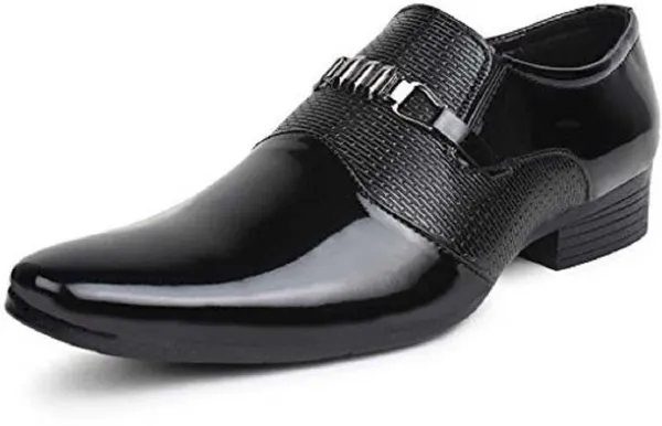 Black_Synthetic_Leather_Formal_Shoes_For_Men