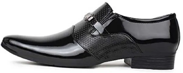 Black_Synthetic_Leather_Formal_Shoes_For_Men